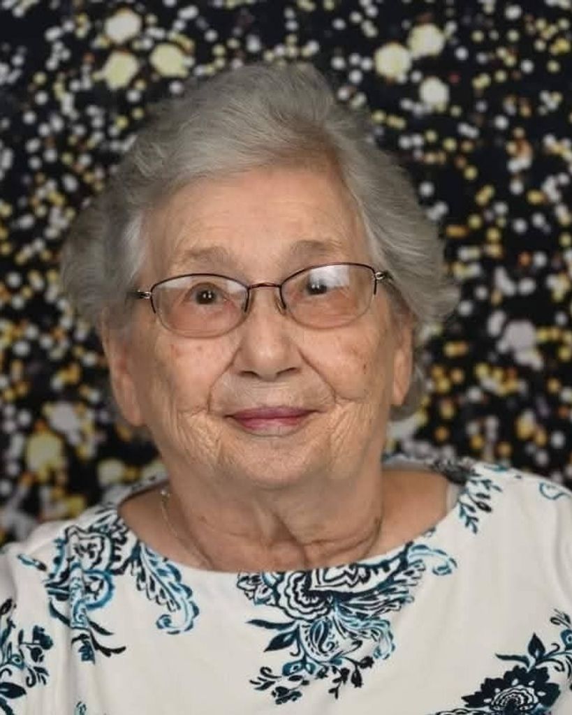 Lorine Carlson Profile Photo