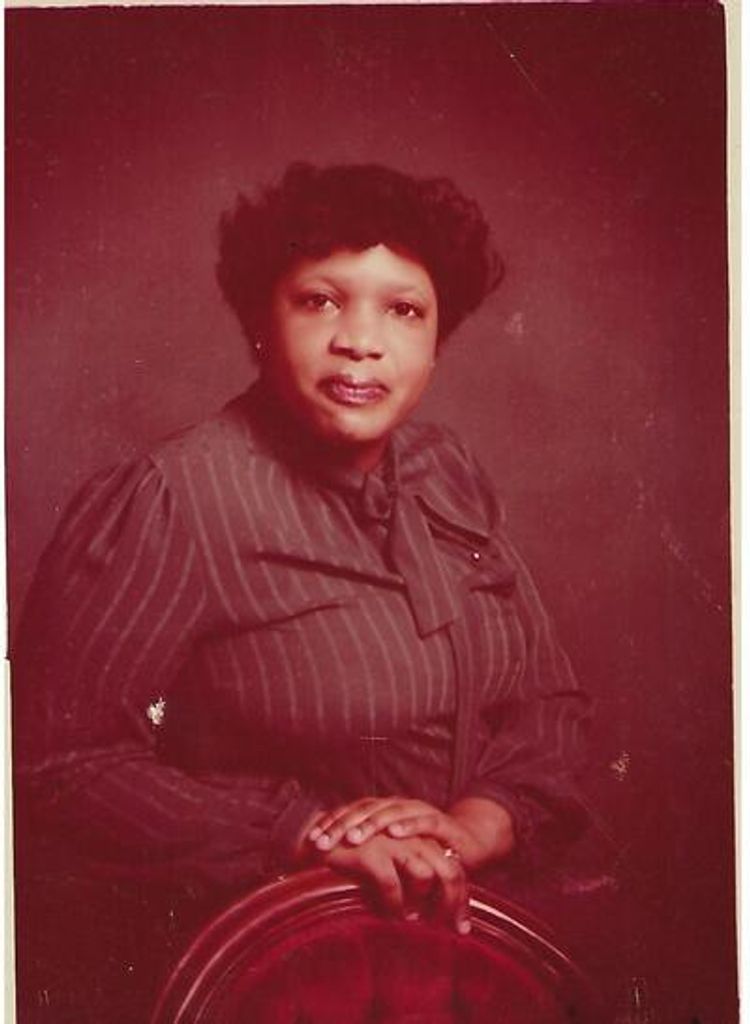 Teresa Ann King Profile Photo