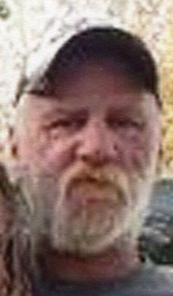 Jimmy W. Pulliam Profile Photo