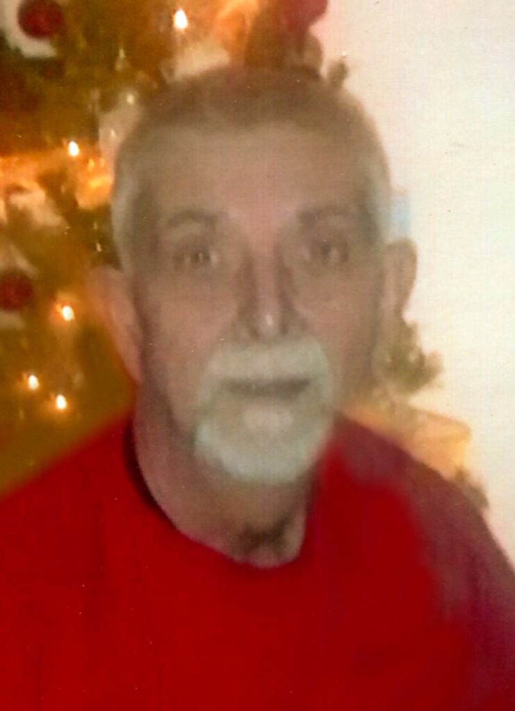 Steven E. Michaud Profile Photo