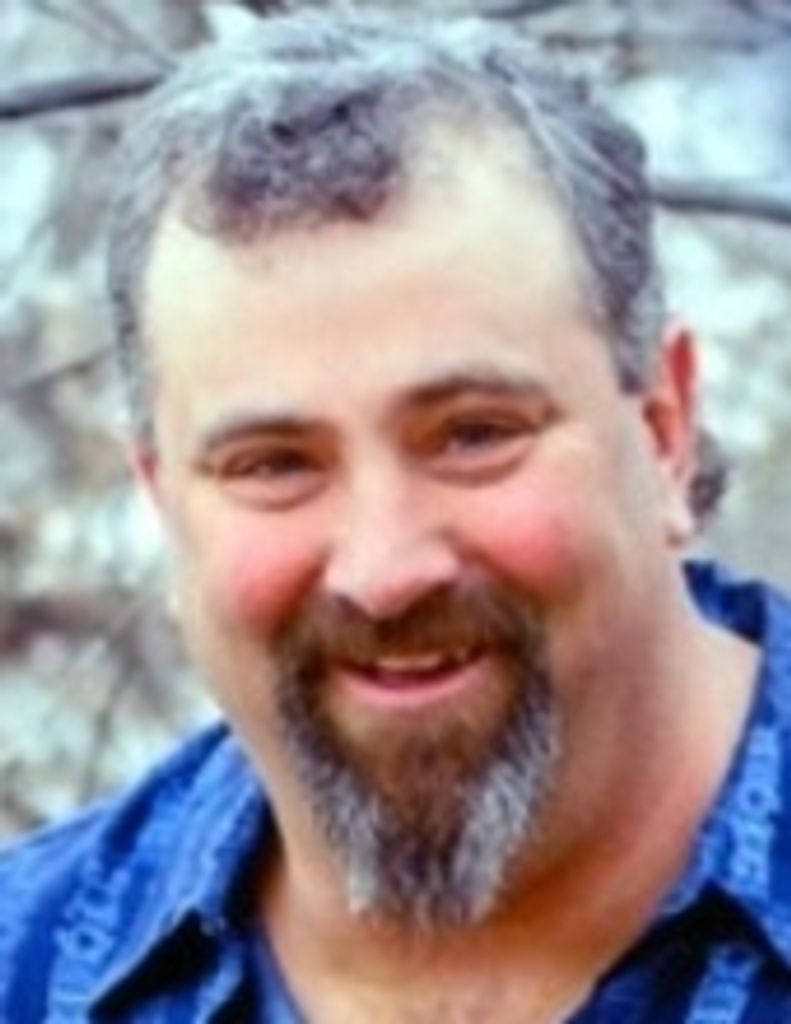 Jason James Tigart