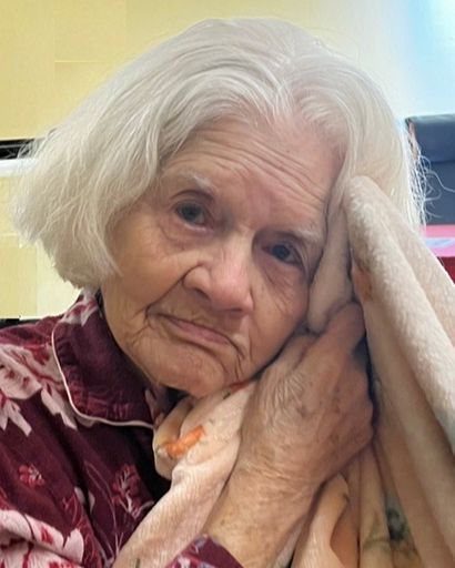 Aurora Ellena Rosario Profile Photo