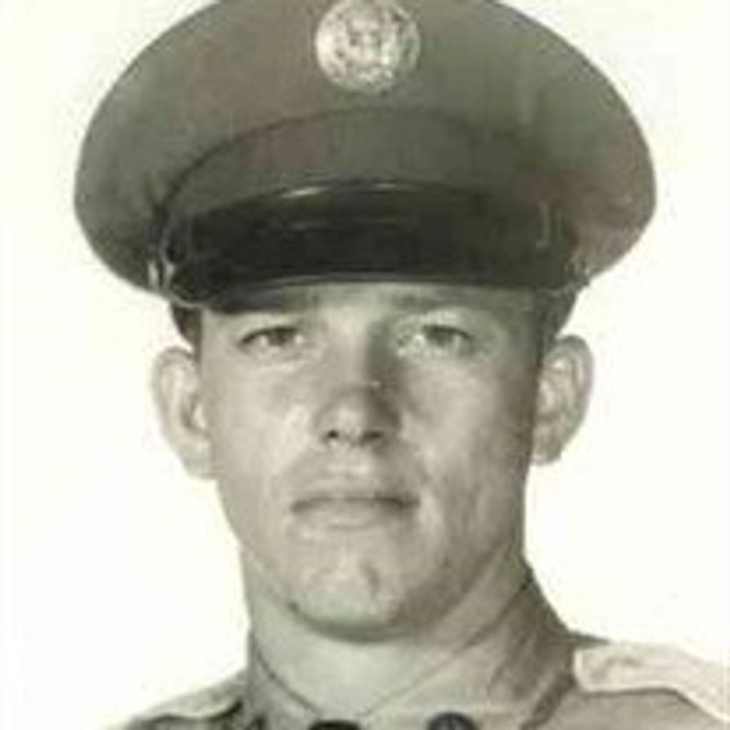 Jackie  Gene Ellis