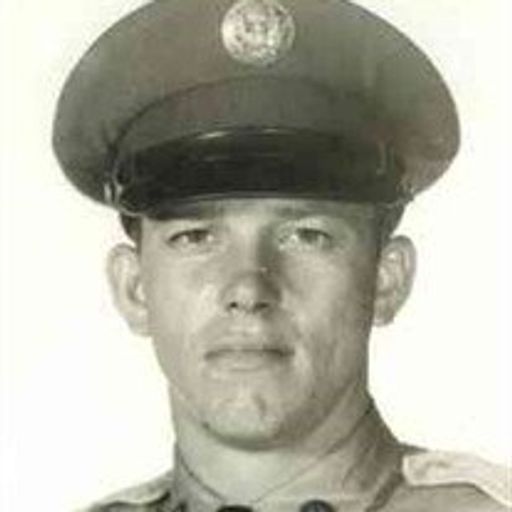 Jackie  Gene Ellis Profile Photo
