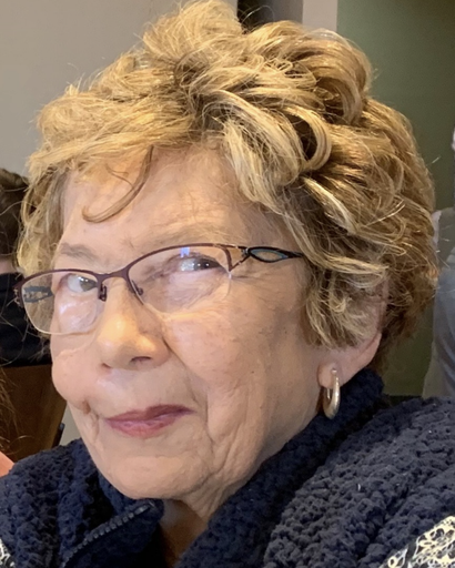Marlene A. Bialek Profile Photo