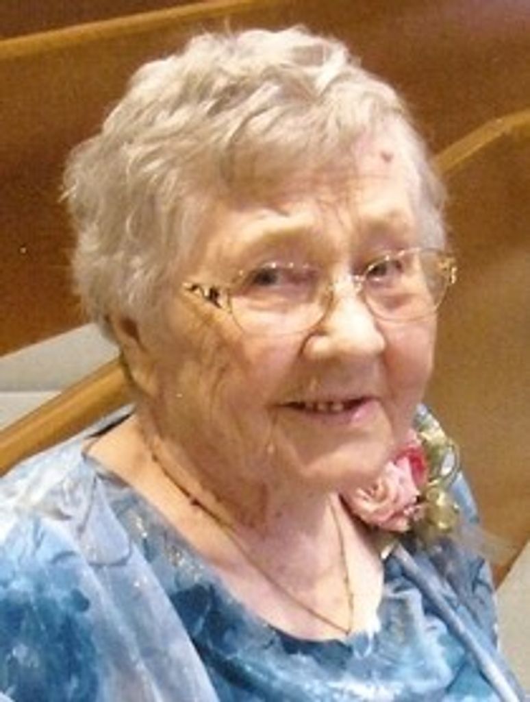 Helena (Pawela)  Pietrykowski