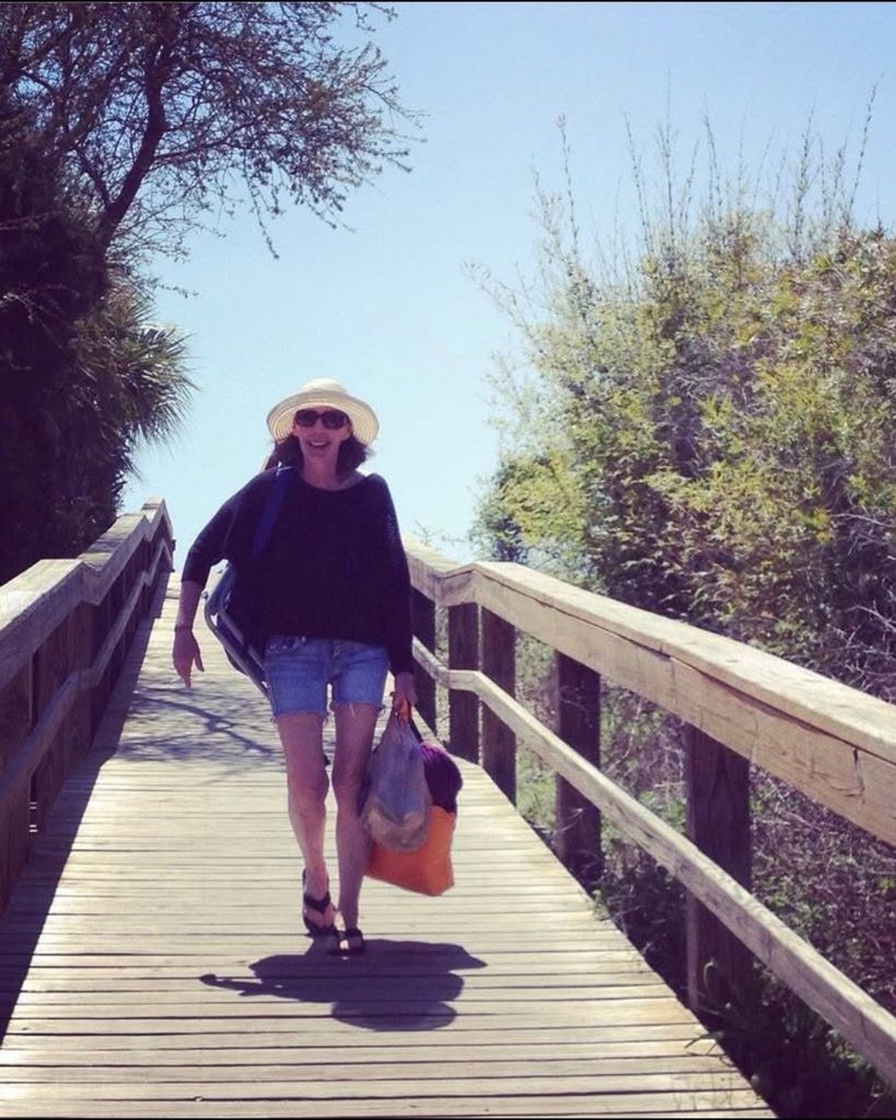 Lynne Stambaugh Profile Photo