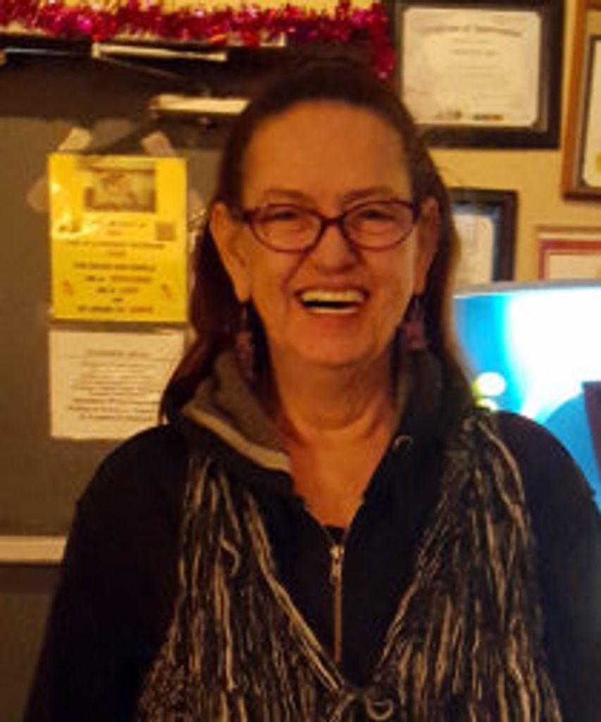 Linda Rae Neal Profile Photo