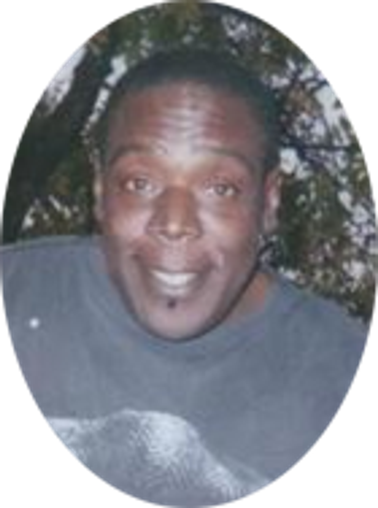 Joe Fuller
