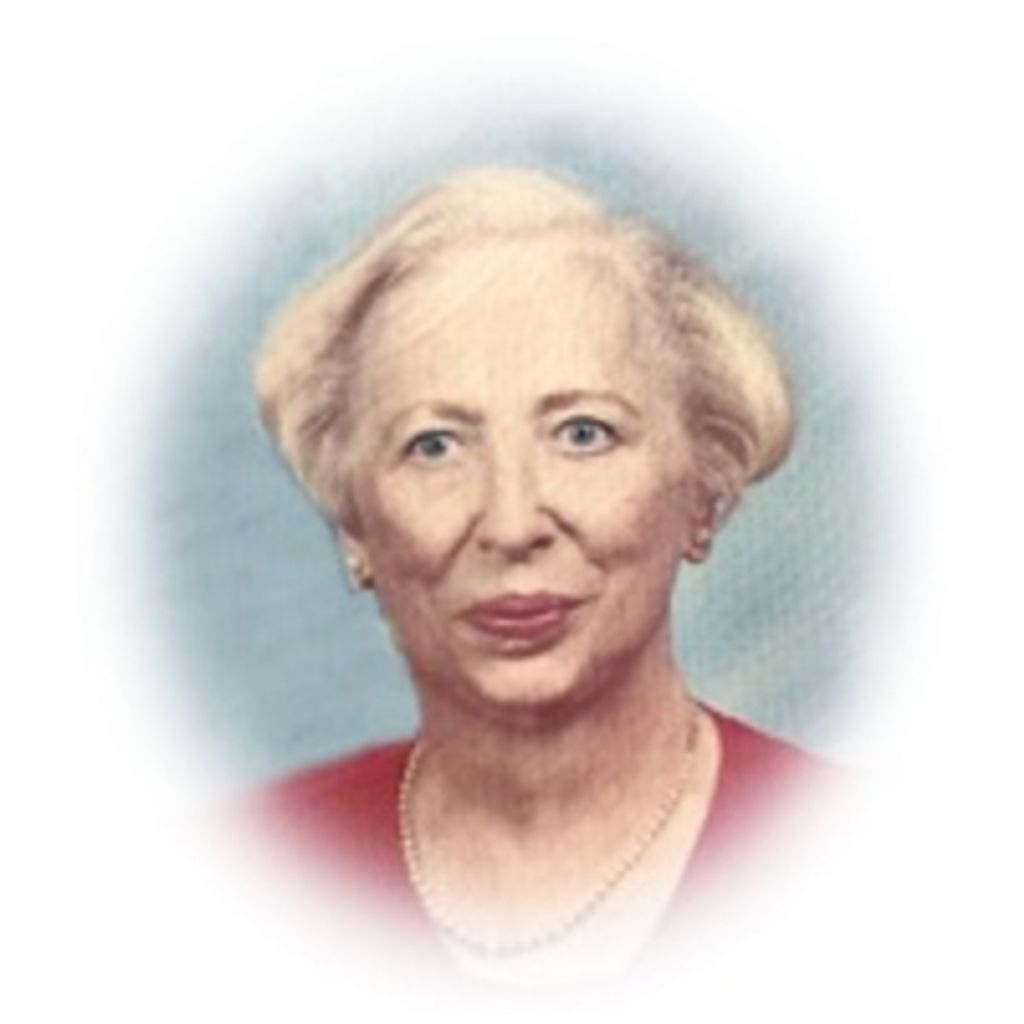 Helen Maxine Summerour Profile Photo