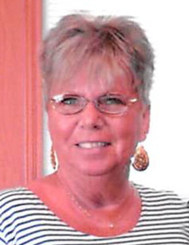 Sandra A.  Olson Profile Photo