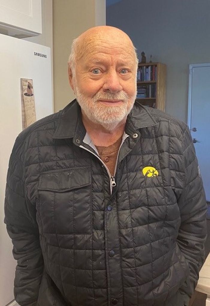 Dewey R Marselle Profile Photo