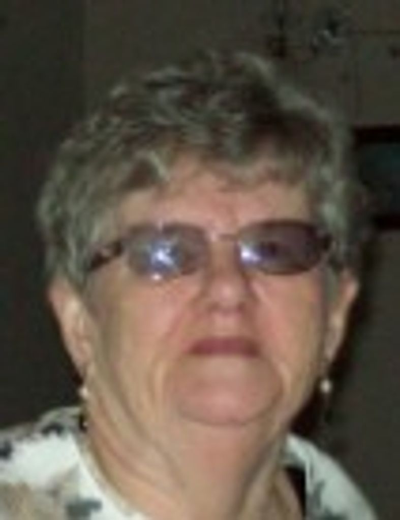 Paula E. Laforce Profile Photo