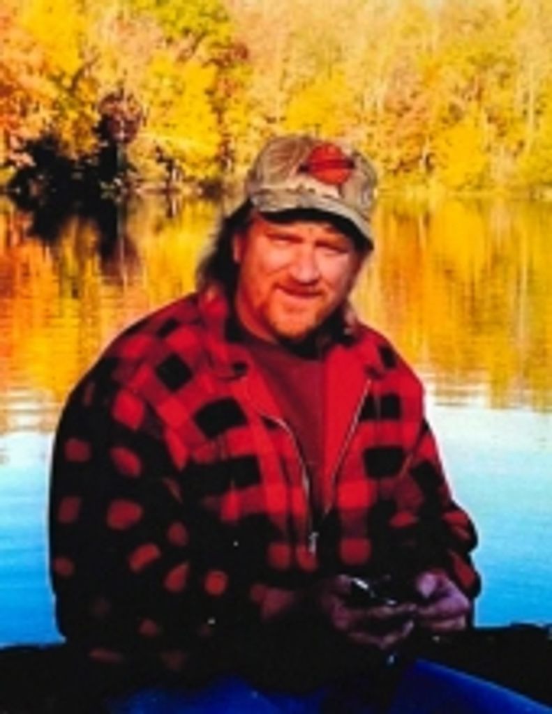 James G, Schaefer Profile Photo
