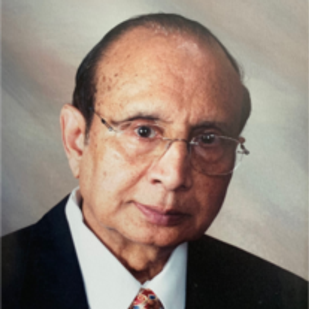 Dr. Raj P. Chopra Md Profile Photo