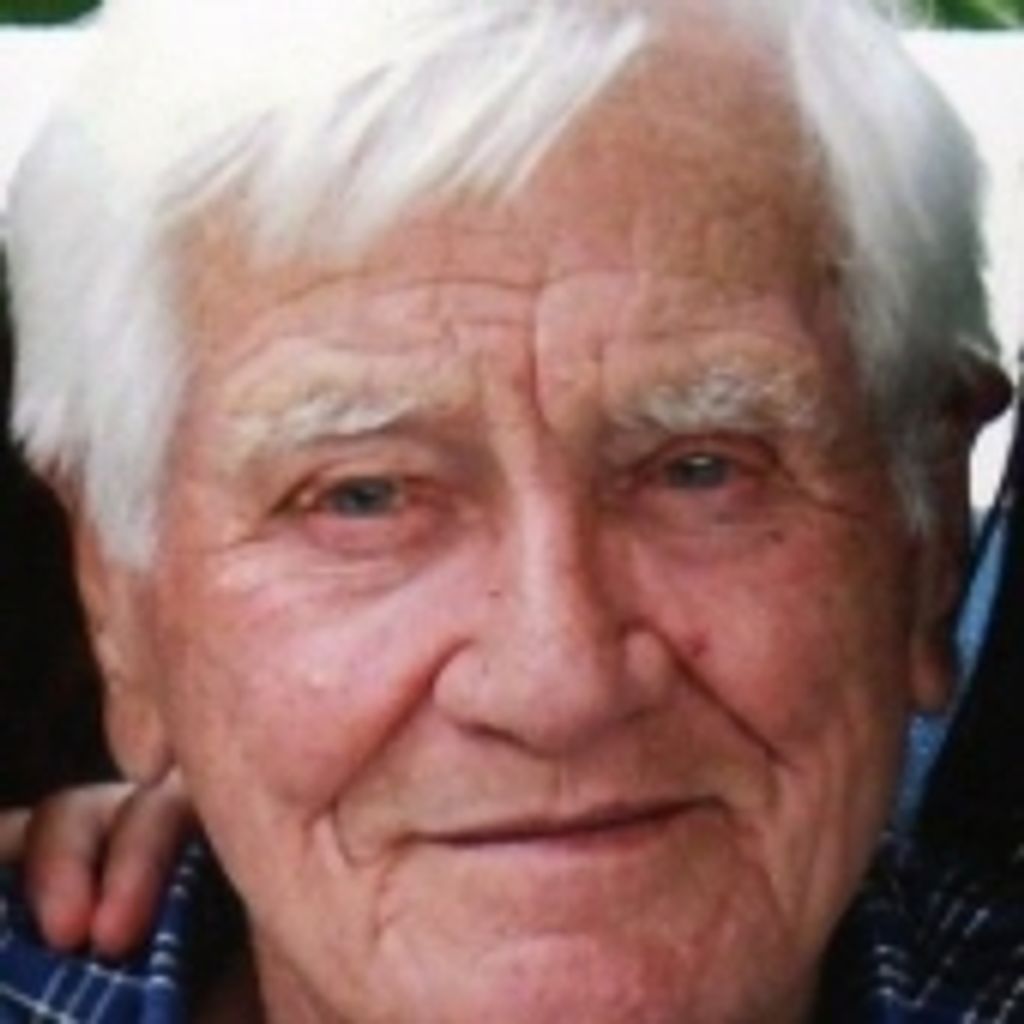 Stanley Szostek
