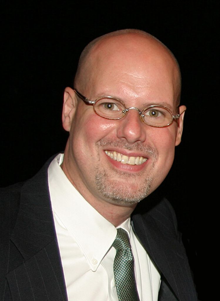 Doyle Carson Drury Profile Photo