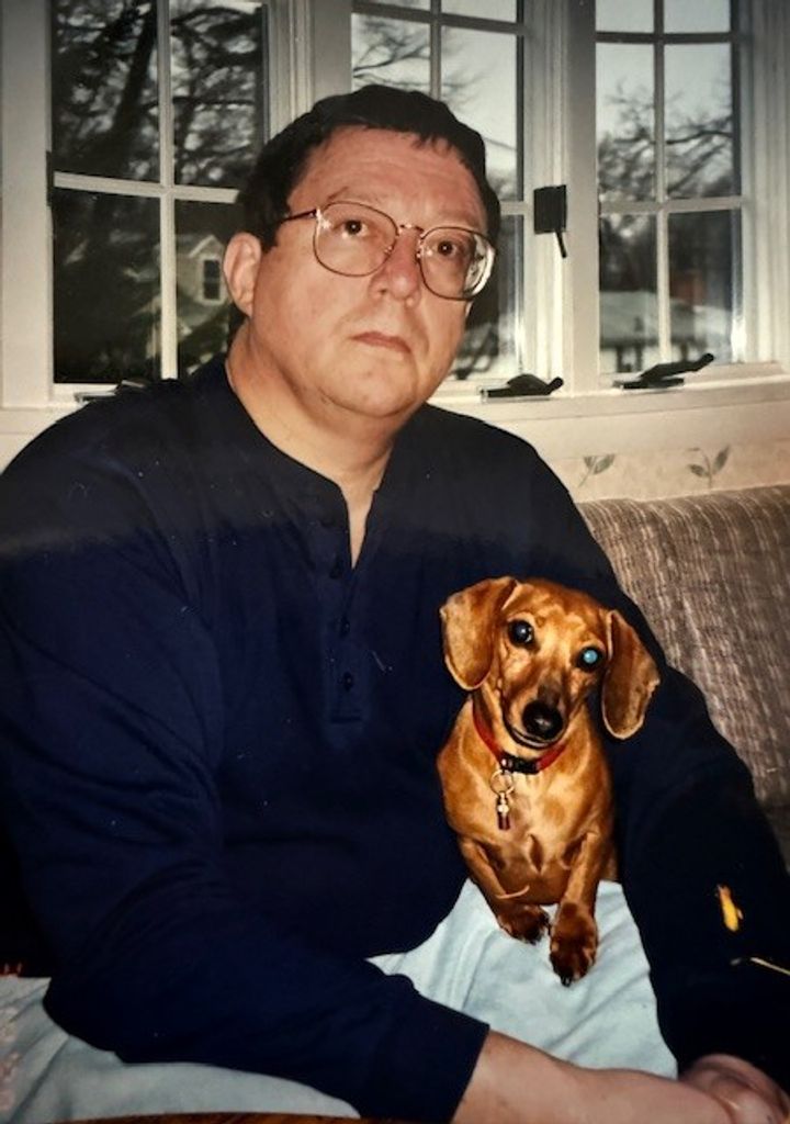 Robert Tonner