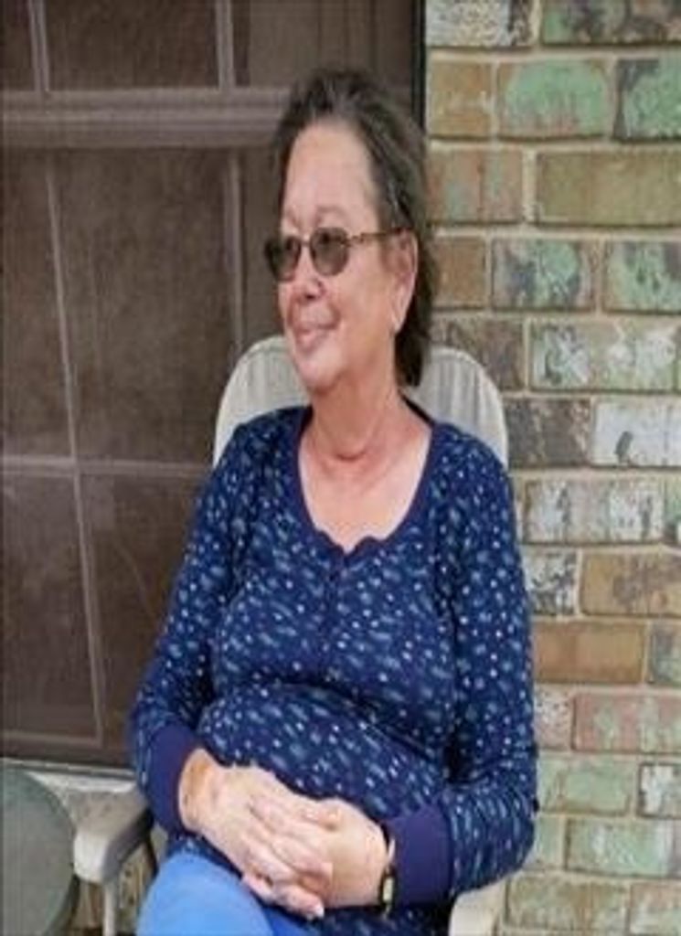 Cheryl J Cunningham Profile Photo