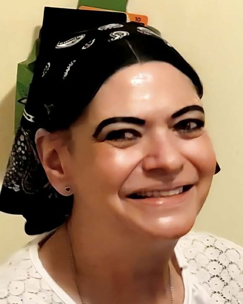 Linda Sue Minnis Profile Photo