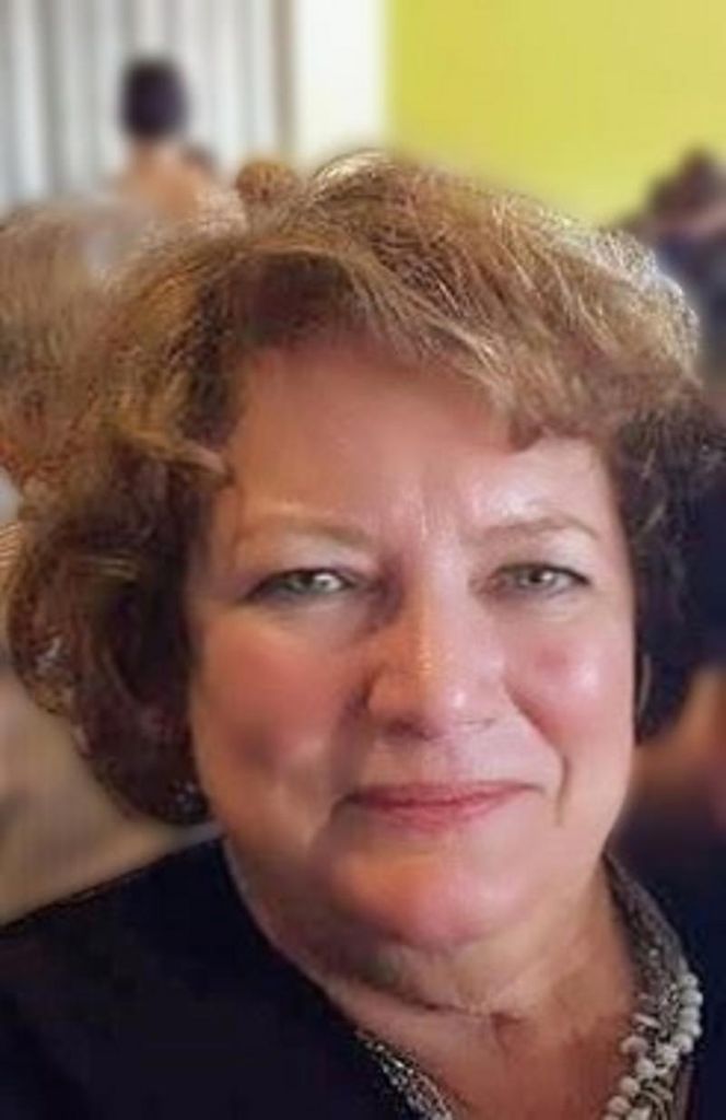 Rita D. Malaska Profile Photo