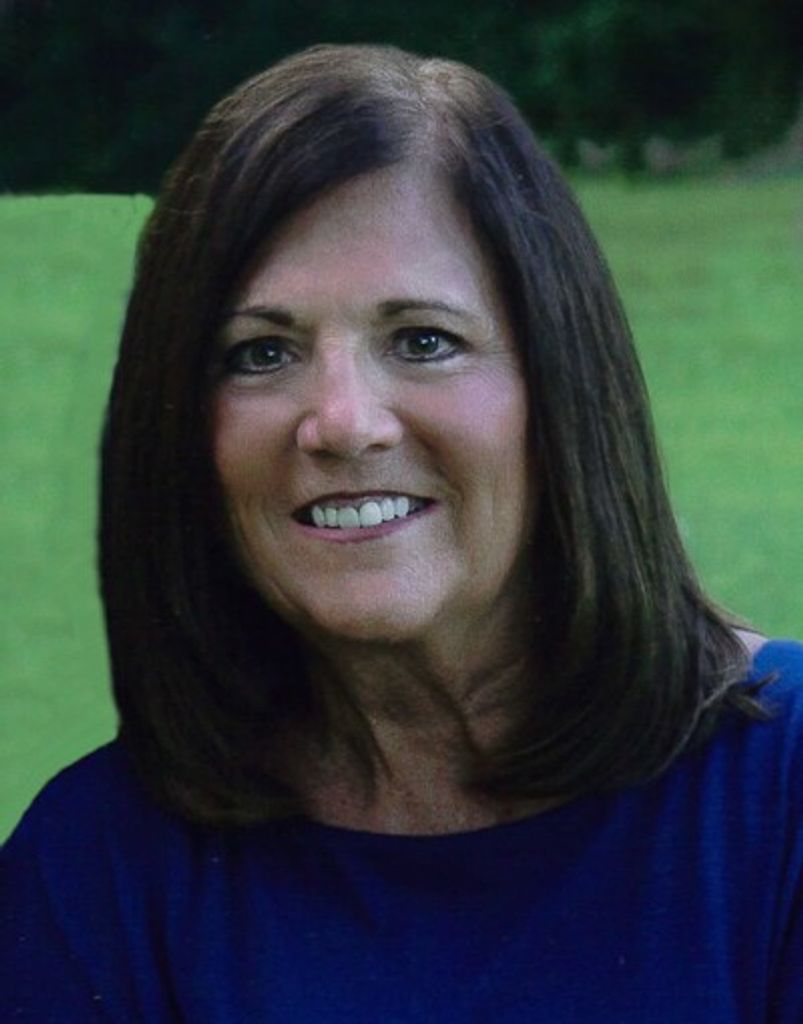 Luann (Stabe) Langel Profile Photo