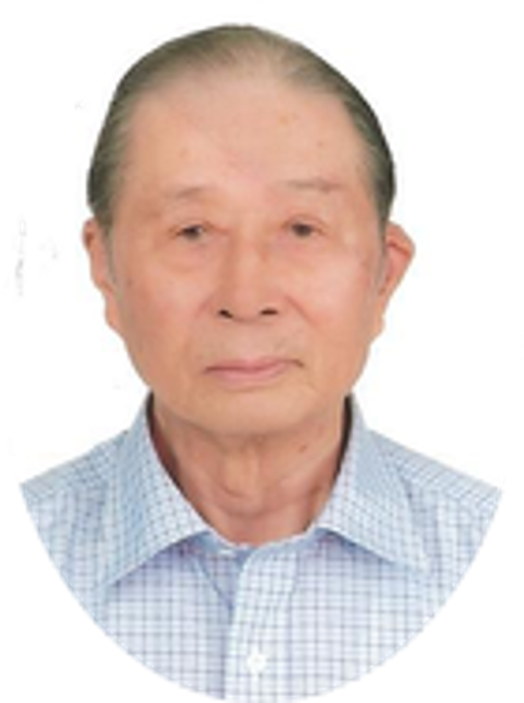 Phuoc Mai