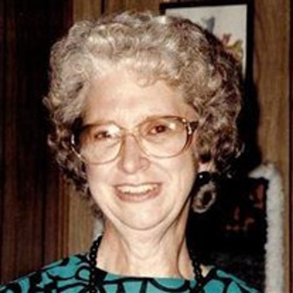 Claris H. Fleming