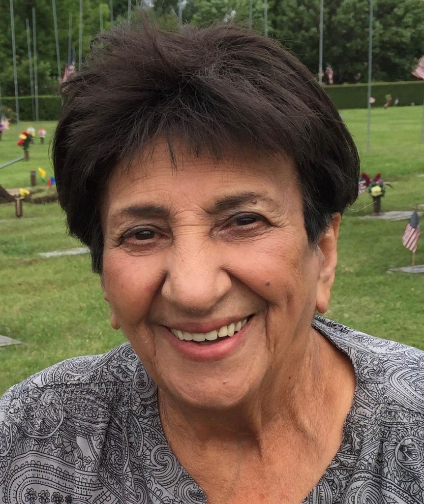 Joann Naifeh Profile Photo