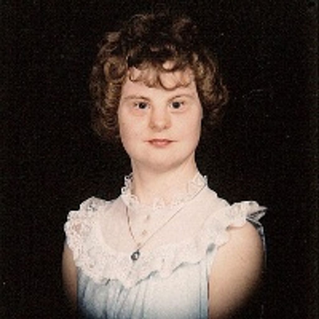 Jeannine A. Adams