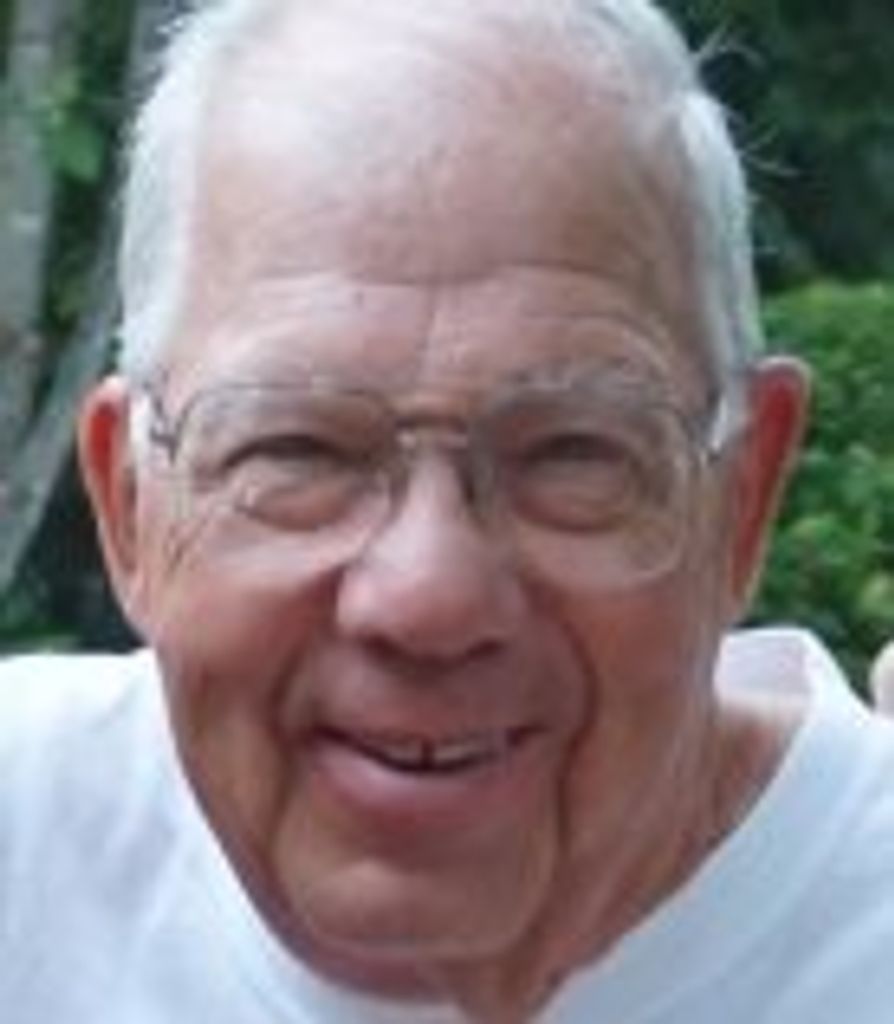 Robert Cox