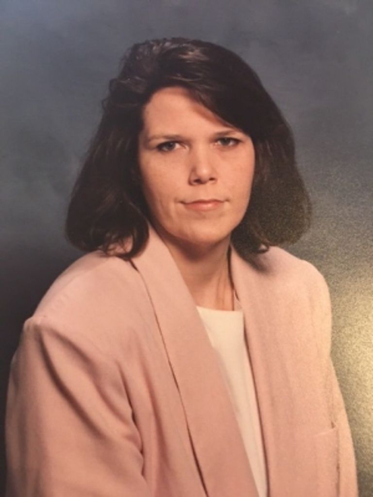 Joni Lajuana Ames Profile Photo