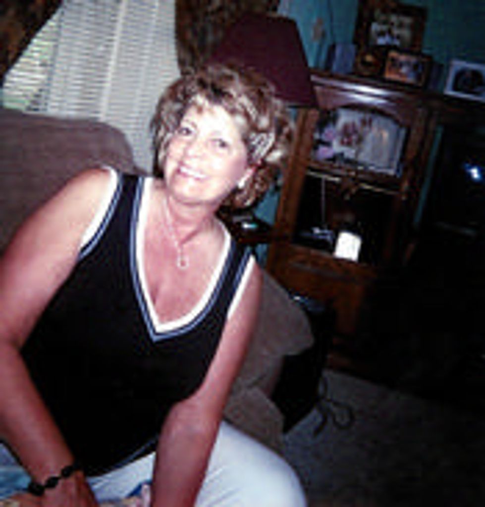 Celina -- Mary Ruth Keen