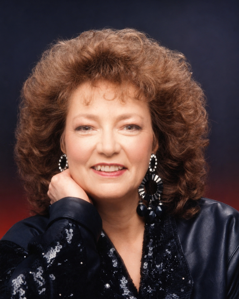 Carol Sue Lowe Profile Photo