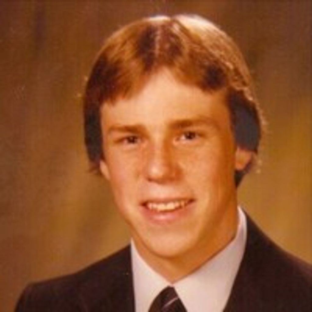 Thomas  Paul Mlnarik