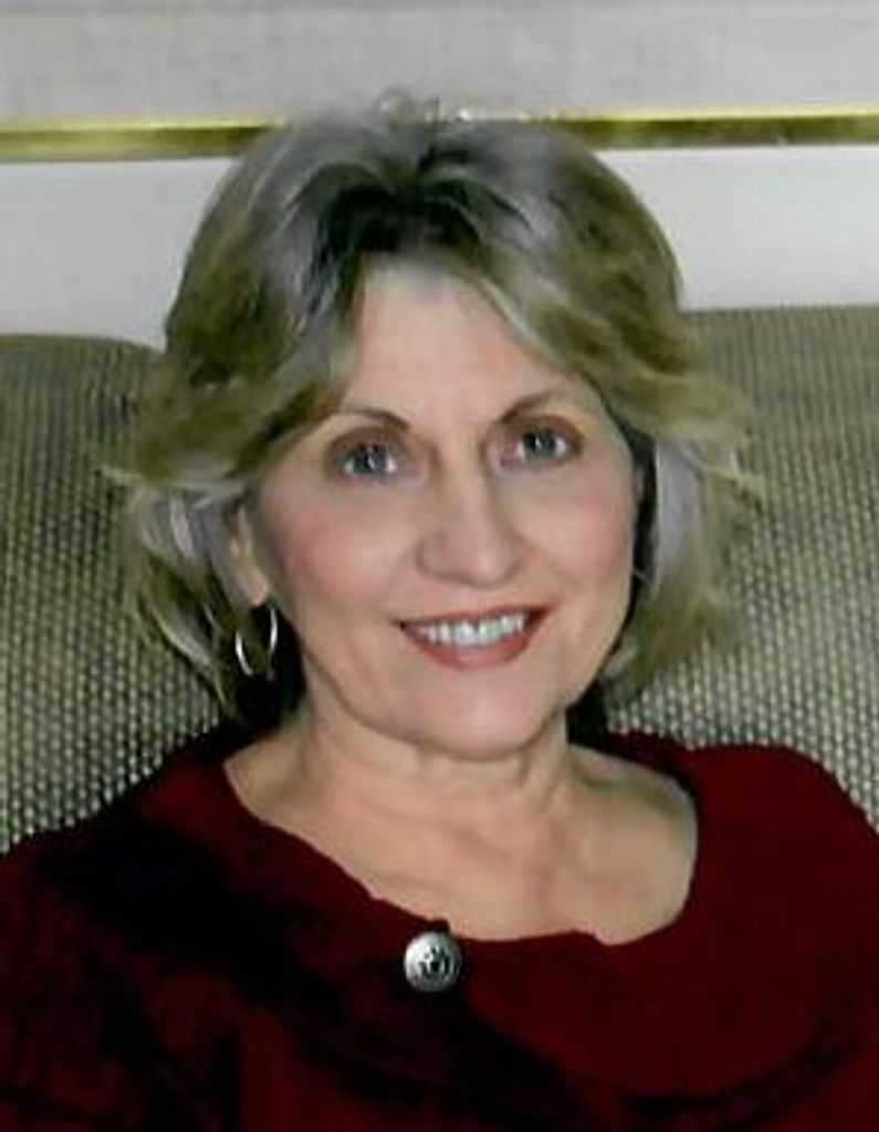 Ann (Petrosky)  Bilinski Profile Photo