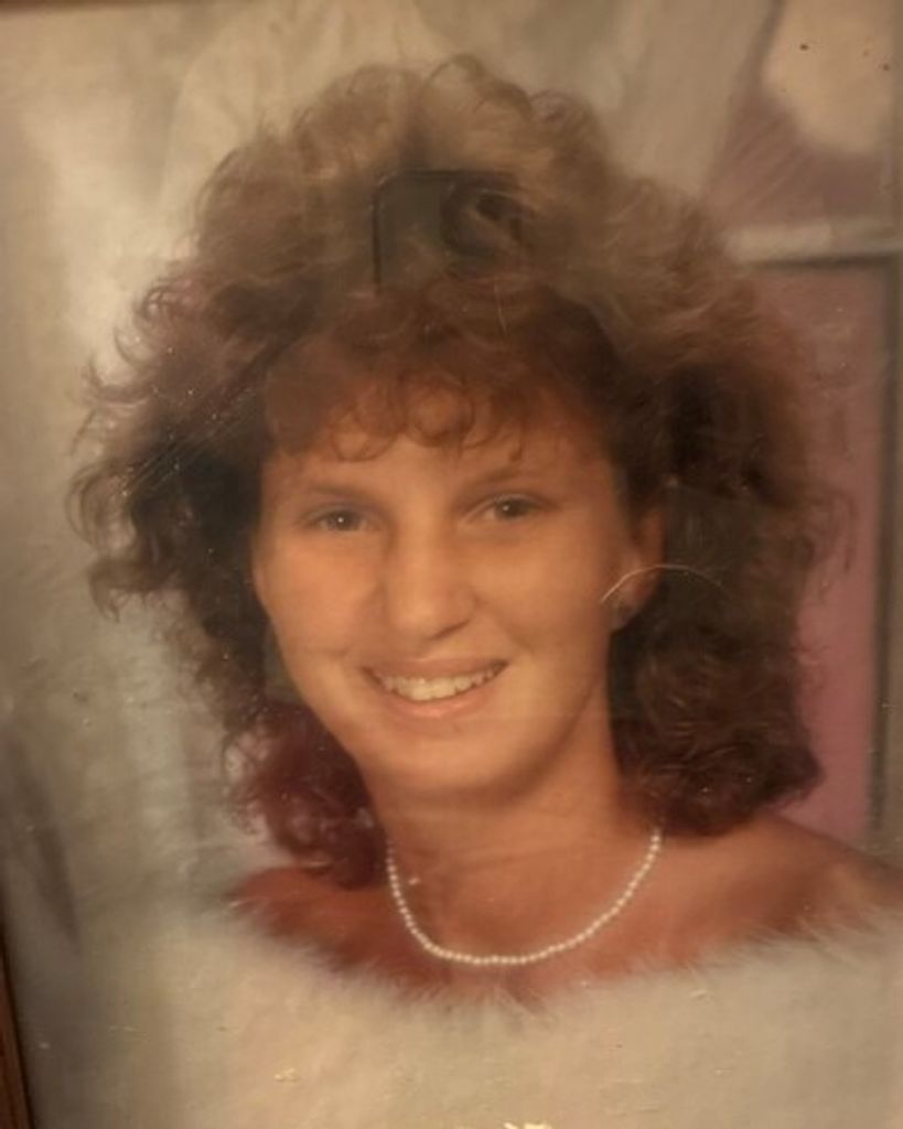 Sheila Snayberger Profile Photo