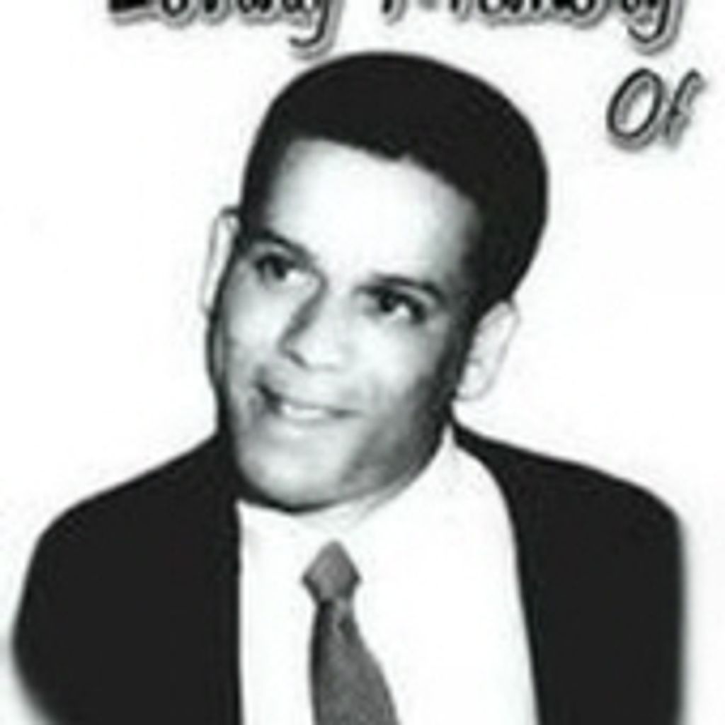 Lloyd Meric Thompson