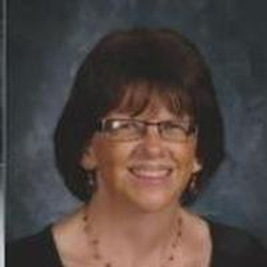 Nancy Kay Sieg