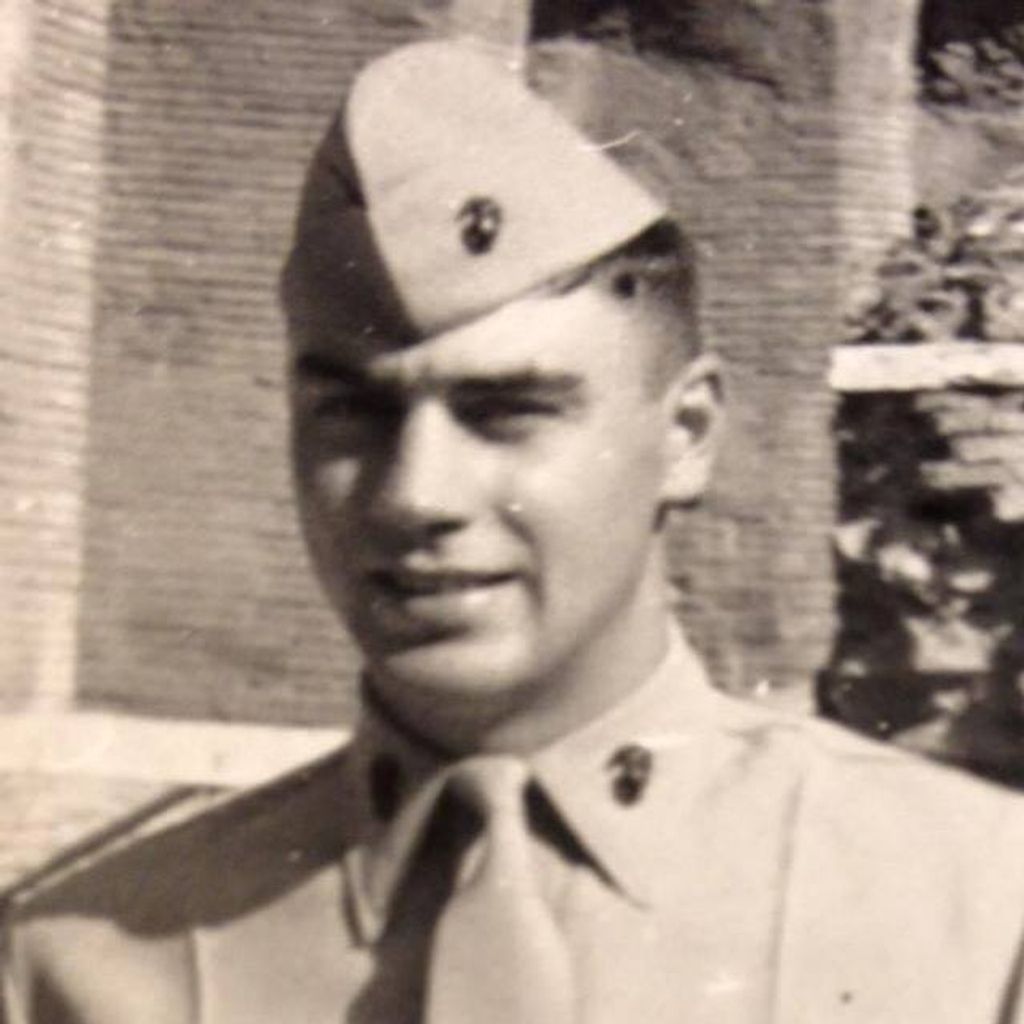 Robert "Bob" Banker