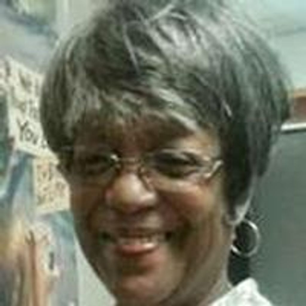 Saundra Ann Cooper Profile Photo