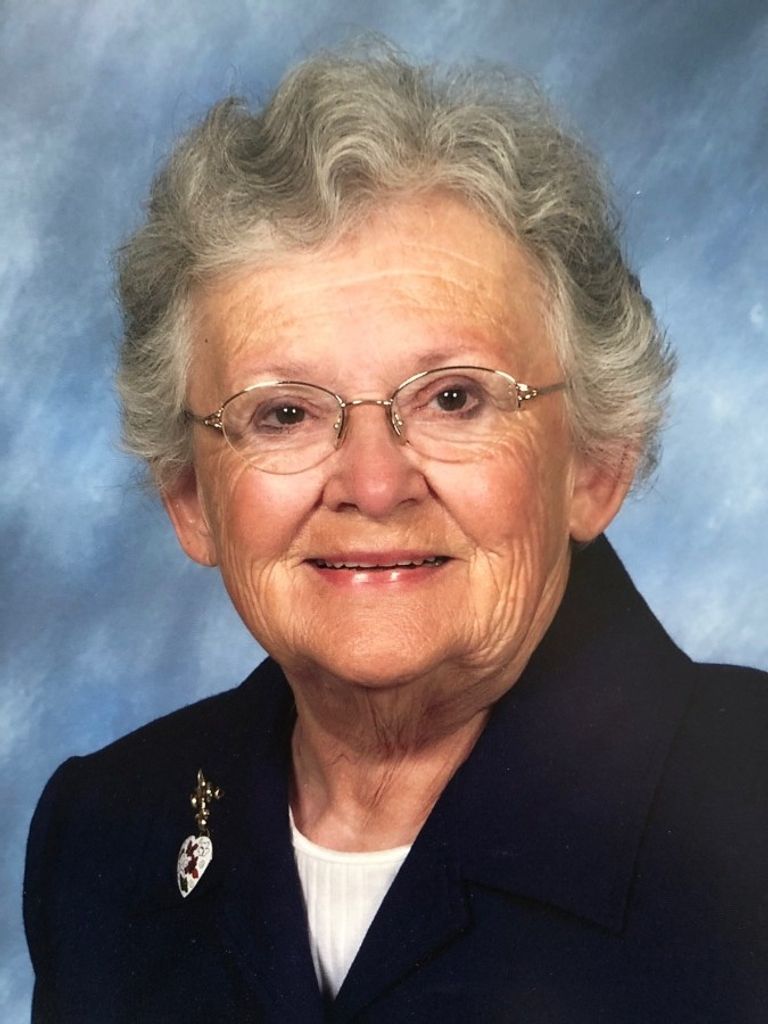 Nancy B. Cosler Profile Photo