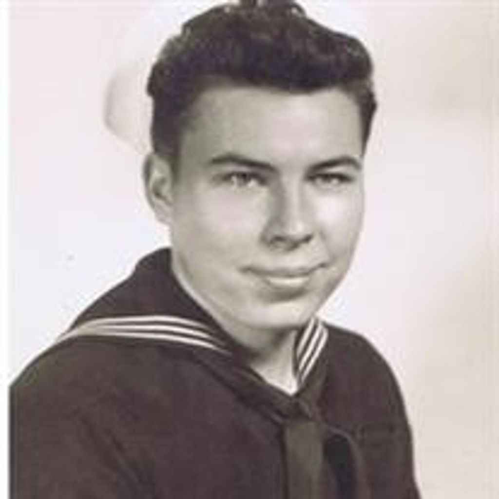 Marvin Gene Evans