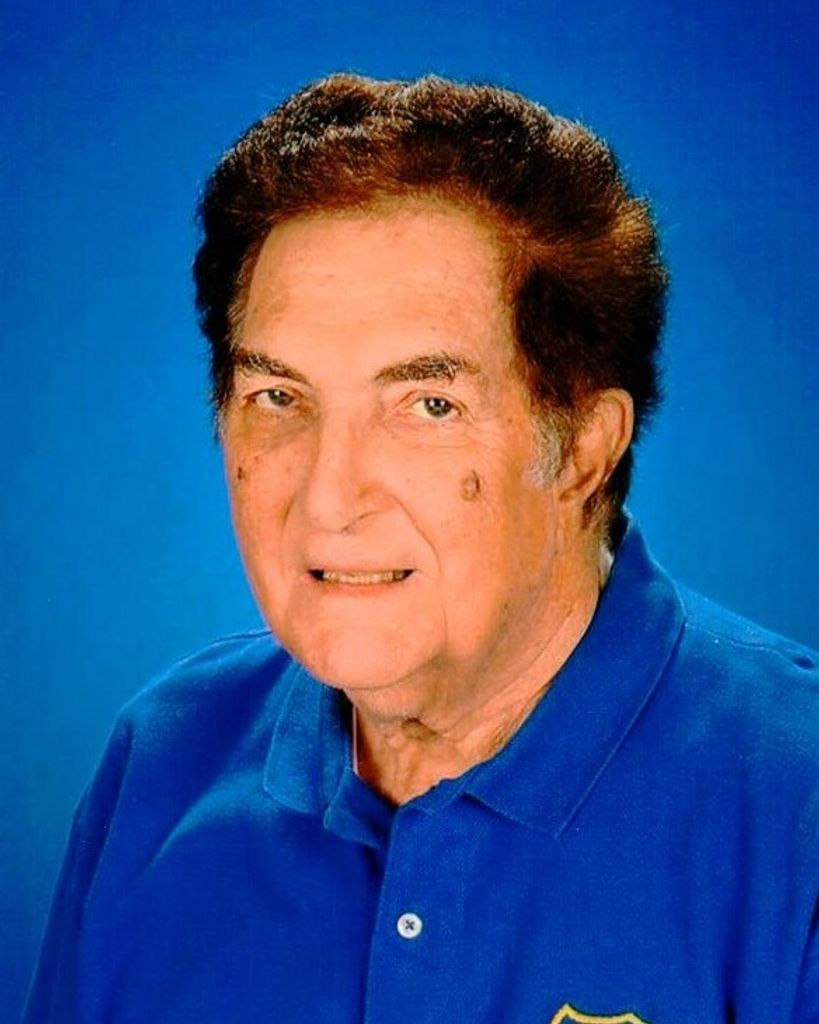 Robert "Bob" Sullivan
