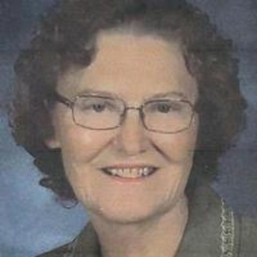 Rita Marie Resch Profile Photo