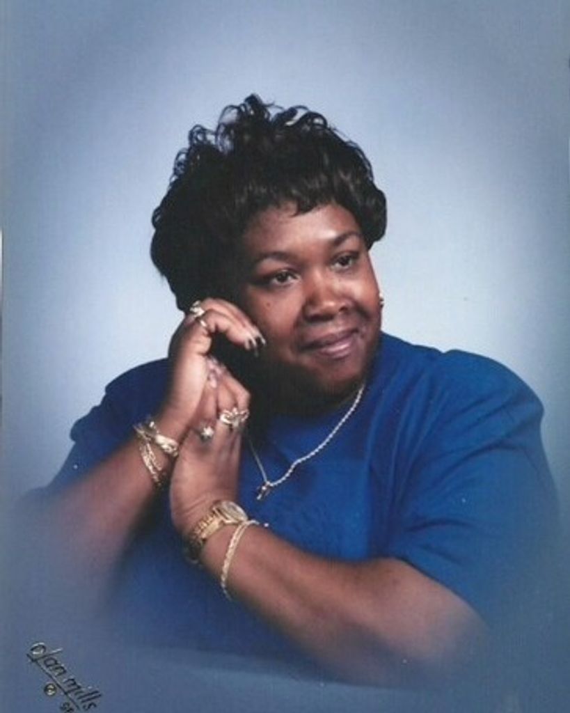 Deaedra H. Stiles