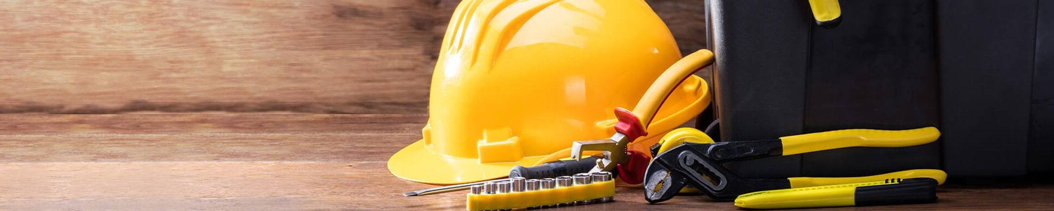 Cover for Gulmaro Olvera Castro's Obituary