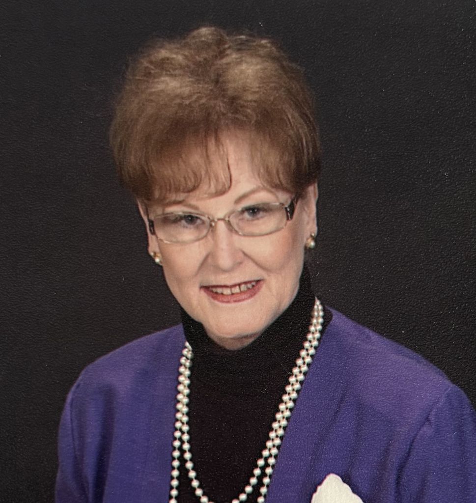 Ruby Sander Kobs Lange Profile Photo