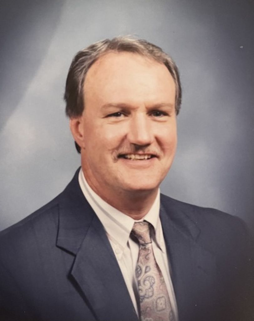 Philip W. Damiani, Jr. Profile Photo