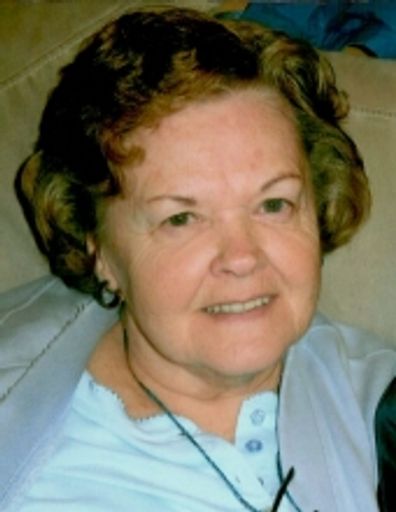 Ladonna Mae Lady Profile Photo